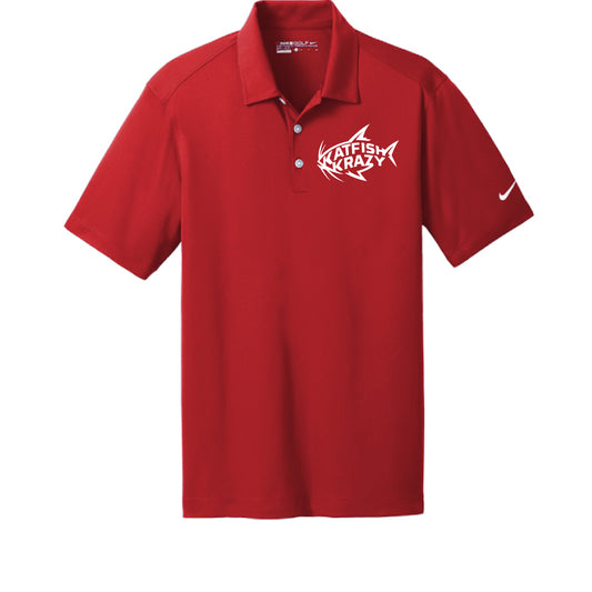 University Red - FRONT