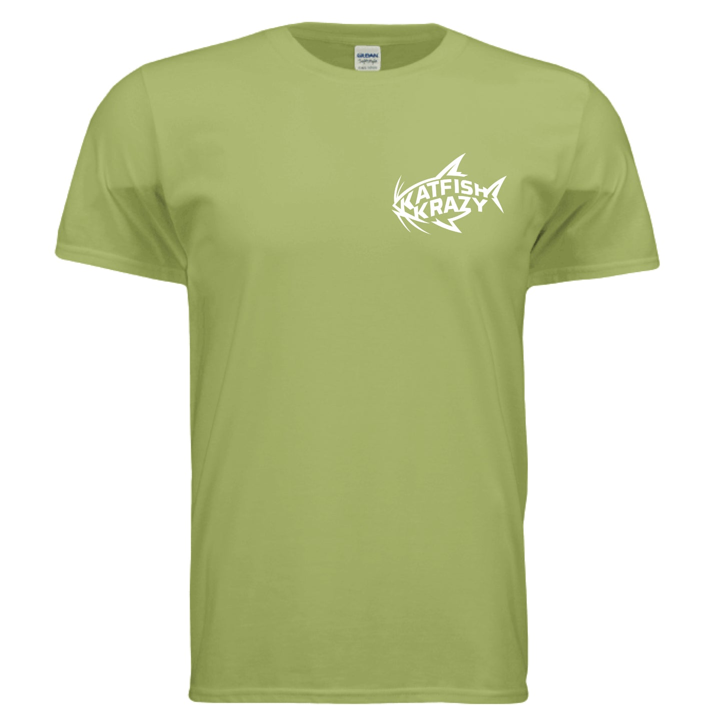 KIWI - FRONT