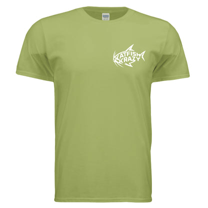 KIWI - FRONT