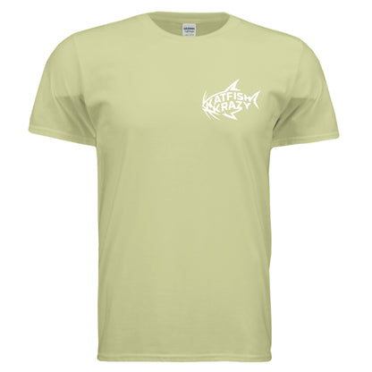 PISTACHIO - FRONT