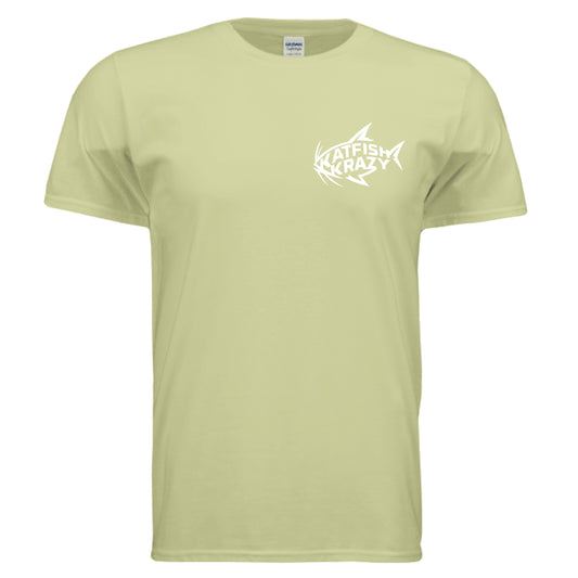 PISTACHIO - FRONT