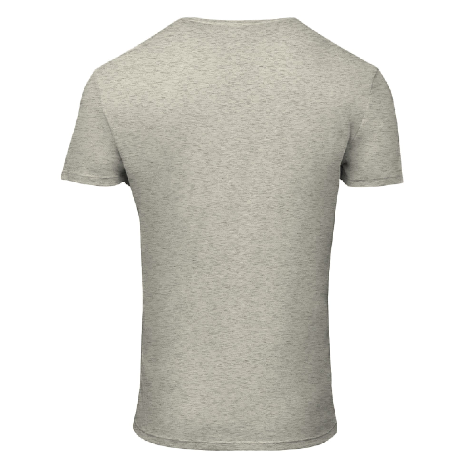 CREAM TRIBLEND - BACK