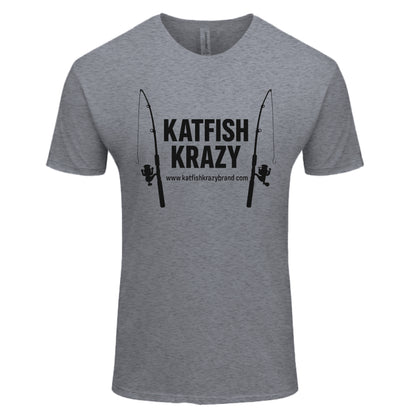 GREY TRIBLEND - FRONT