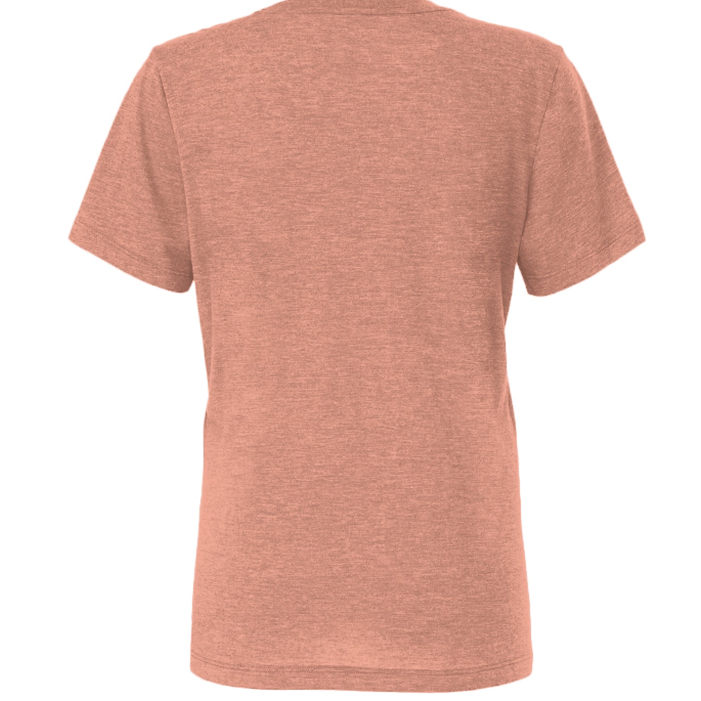 SUNSET TRIBLEND - BACK