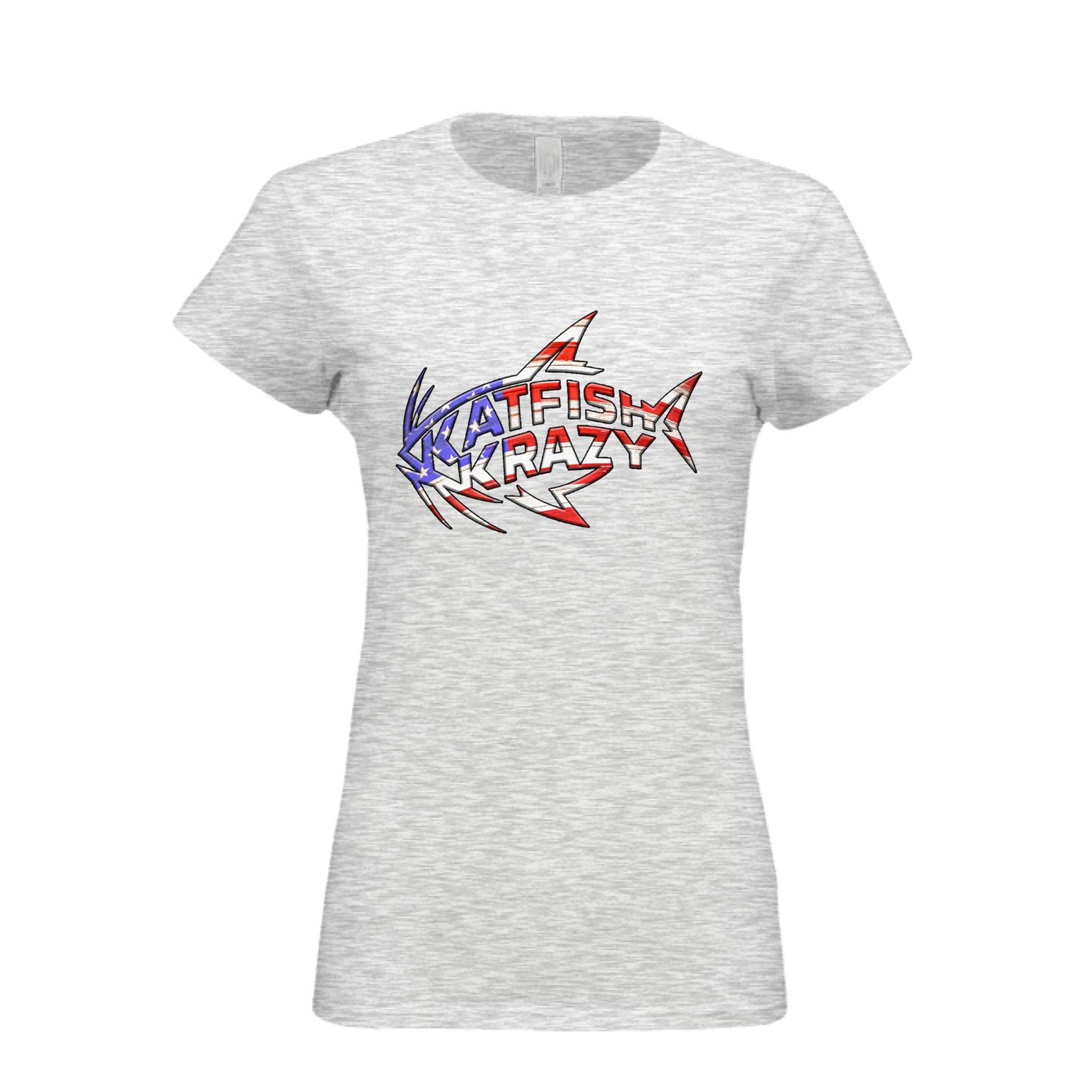 HEATHER WHITE - FRONT