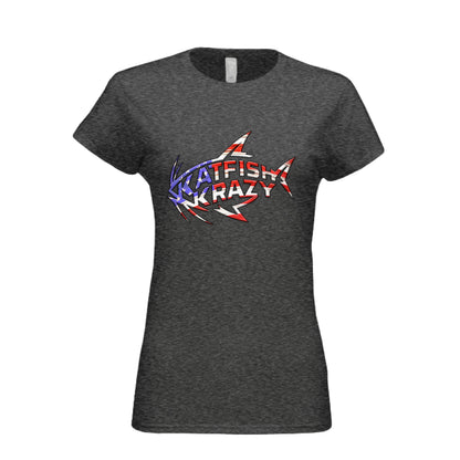 VINTAGE BLACK - FRONT