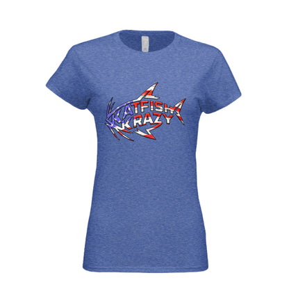 VINTAGE ROYAL - FRONT