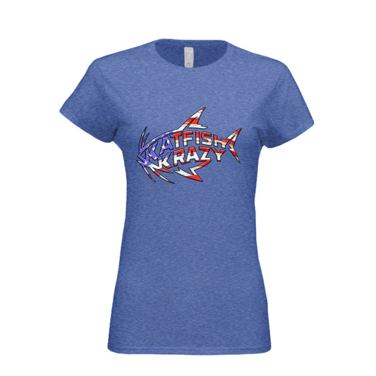 VINTAGE ROYAL - FRONT