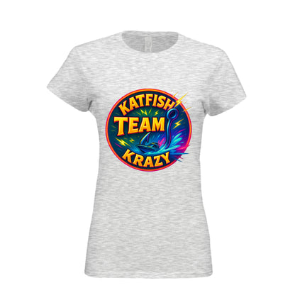 HEATHER WHITE - FRONT