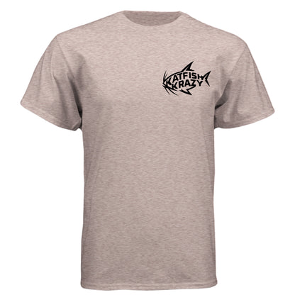 Desert Pink - FRONT