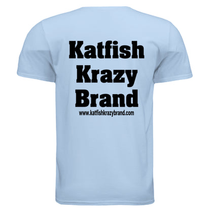 LIGHT BLUE - BACK