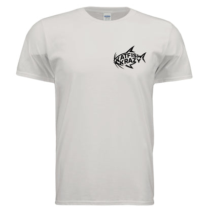 Ice Grey - FRONT