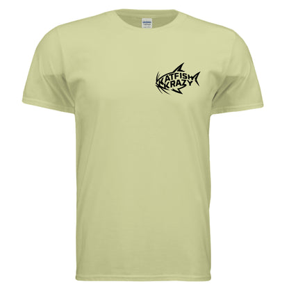 PISTACHIO - FRONT