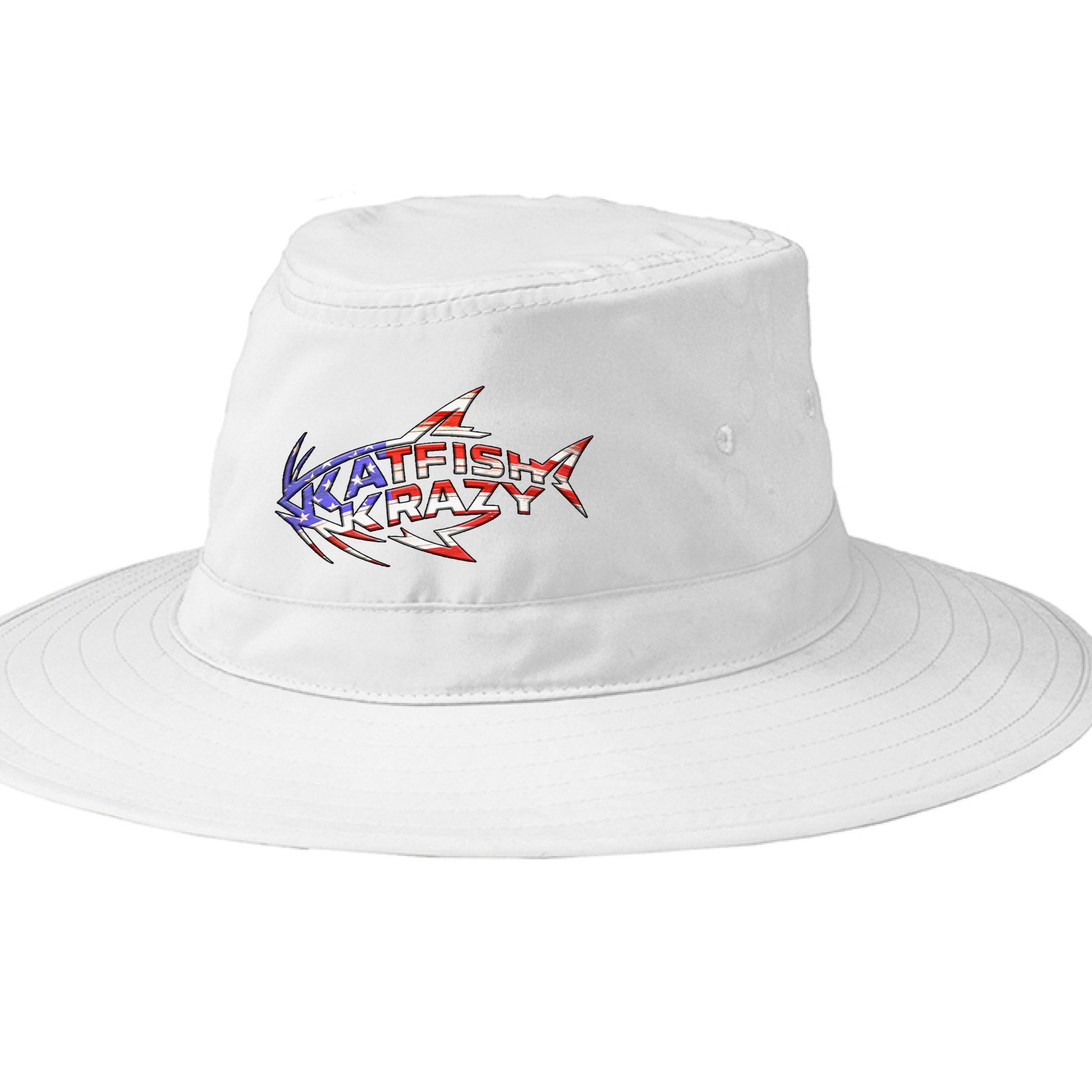 White - FRONT