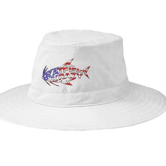 White - FRONT