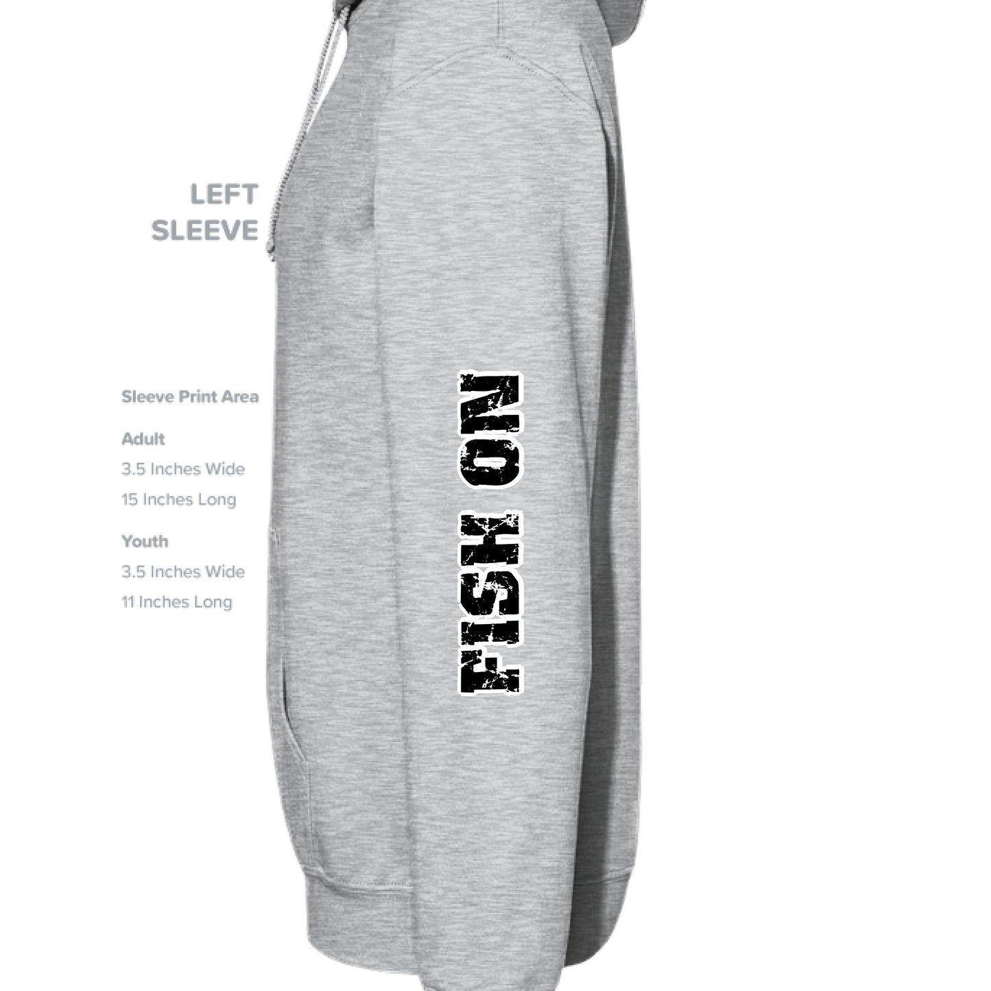 ASH - SLEEVE_LEFT